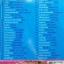 MP3 คืนความสุขแด่แฟนเพลง happiness songs