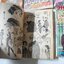 พ่อครัวสูตรชุลมุน 6 เล่มจบ / Yuki Nakaji