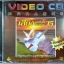 VCD เสียงเพรียกแห่งชีวิต15