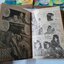 หมัดจอมกะล่อน เล่ม 1-5 (6 เล่มจบ)