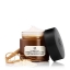 The Body Shop / Chinese Ginseng and Rice Clarifying Polishing Mask 75 ml. *Hot Item