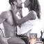 Calvin Klein Eternity NOW For Men (EAU DE TOILETTE) 1.2 ml.