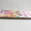 Sweet&Home ( เล่มเดียวจบ ) / abe miyuki
