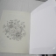 Flower Vase : กลกุณฑี 2 เล่มจบ + เล่มพิเศษ + Box