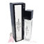 Narciso Rodriguez Pure Musc for Her (EAU DE PARFUM) 10 ml.