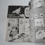 Maps ผจญภัยฝ่าจักรวาล 17 เล่มจบ + ภาคพิเศษ 2 เล่มจบ / Yuichi Hasegawa