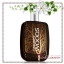 Bath & Body Works / Cologne 100 ml. (Twilight Woods) *For Men