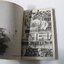 วิสามัญอัจฉริยะ (เล่มเดียวจบ) / Takashige Hiroshi