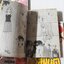 คู่แฝดรสมิ้นต์ 6 เล่มจบ / Wataru Yoshizumi