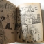 รักนี้เพื่อเธอ 2 เล่มจบ / Masami Takeuchi