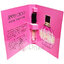 Jimmy Choo Rose Passion (EAU DE PARFUM) 2 ml.