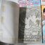 แฝดวุ่นวัยหวาน (4 เล่มจบ) + แฝดวุ่นชวนคุณฝัน ภาคพิเศษ (เล่มเดียวจบ) / Wataru Yoshizumi