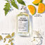 Maison Margiela Replica From the Garden EDT 1.2 ml.