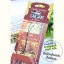 Yankee Candle / Car Jar (MMM, Bacon)