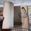 Orange Road 1,4-8 (8 เล่มจบ) / Matsumoto Izumi