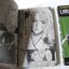 Lawful drug 3 เล่มจบ / Clamp