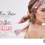 Christian Dior Miss Dior (EAU DE PARFUM) 1 ml.