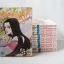 ด้วยเมฆหมอกแห่งรัก 13 เล่มจบ / ยามาโตะ วากิ