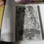 Sugar Sugar Rune 8 เล่มจบ (ไม่ครบขาดเล่ม 7)