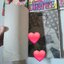 DESIRE 4 เล่ม / Kenichi Kotani