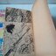 ไฟฝันควันรัก 4 เล่มจบ / Chieko Hosokawa