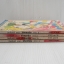 รักแรกรุ่น เล่ม 1-4 ( 5 เล่มจบ ) / โชจิ โยโกะ