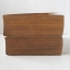 รักนี้เพื่อเธอ 2 เล่มจบ / Masami Takeuchi