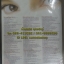 MP3 nice and easy vol.1-9