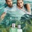 Davidoff Run Wild (EAU DE TOILETTE) 1.2 ml.