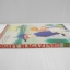 กิฟท์ แม็กกาซีน / ปี 1986 ฉบับที่ 45