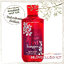 Bath & Body Works / Shower Gel 295 ml. (Forever Red Vanilla Rum)