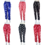 Trousers362 กางเกงขายาวผ้าไหมอิตาลีเอวยืด 26-38 นิ้ว ผ้านุ่มใส่สบาย มีหลายสีหลายลายให้เลือก