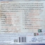 VCD นาฎศิลป์ไทย ชุดที่20 เพลงหน้าพาทย์