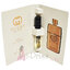 Gucci Guilty EDP Intense Pour Femme 1.5 ml.