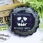 Yankee Candle / Tarts Wax Melts 22 g. (Witches' Brew)