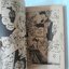 ปีศาจสาวพยาบาท (เล่มเดียวจบ) / Narumo Atsuko
