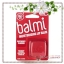 Balmi / Super Cool Lip Balm Flavour Spf 15 Protection (Raspberry)