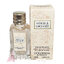 L'Occitane Neroli & Orchidee EDT 7.5 ml.