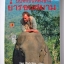 บันทึกบนหลังช้างย่ำรอยสยาม / Ian Balchin