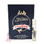Jean Paul Gaultier Le Male In The Navy EDT 1.5 ml.