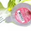 Bath & Body Works - Slatkin & Co / Scentportable Refill 6 ml. (Sundrenched Vineyards)