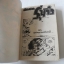 นักชกรุ่นจิ๋ว (เล่มเดียวจบ) / Yoshihiro Takahashi