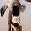 Boy Smells HINOKI FANTOME EDP 1.5 ml.