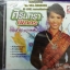 CD ศิรินทรา นิยากร ชุดศิรินทราพาเพลิน
