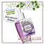 Bath & Body Works / Wallflowers Fragrance Refill 24 ml. (Salt Flower)