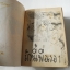 รักนี้เพื่อเธอ 2 เล่มจบ / Masami Takeuchi