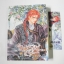 ลำนำวิหคสวรรค์ เล่ม 18 ตอน อสุนีบาตครางคำรน / เฟิงน่ง