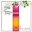 Bath & Body Works / Fine Fragrance Mist 236 ml. (Bahamas Passionfruit & Banana Flower)