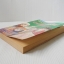บ้านนี้สิ...เพี้ยน! (เล่มเดียวจบ) / Makimura Satoru