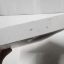 Flower Vase : กลกุณฑี 2 เล่มจบ + เล่มพิเศษ + Box